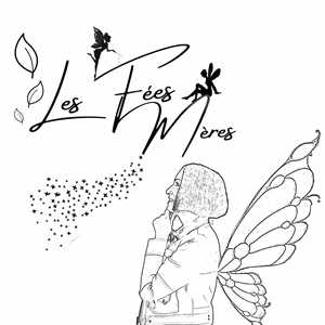 Les Fées Mères , un commerçant écoresponsable