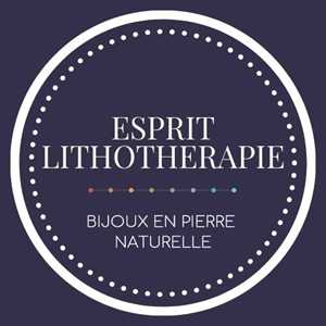 marie, un passionné de minéraux thérapeutiques
