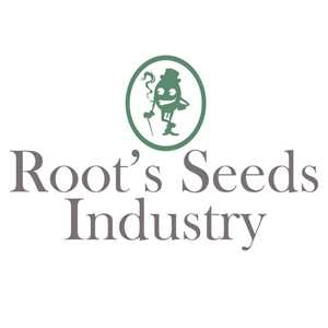 Root's Seeds Industry, un expert en techniques de massage