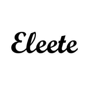 Eleete, un expert en soins du corps