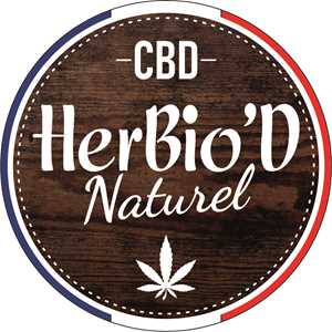 HerBio'D, un distributeur de fournitures médicales