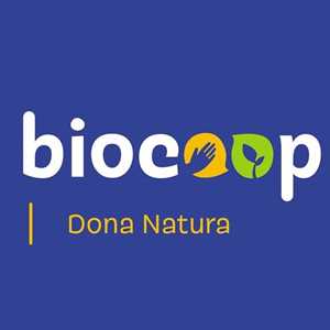 Biocoop Dona Natura -Issoire, n distributeur écologique