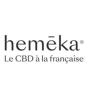 hemēka®, un marchand d'articles médicaux