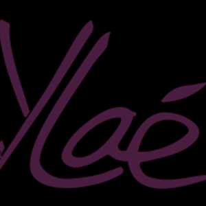 clara, un distributeur de e-cigarettes