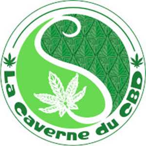 La Caverne du CBD, un vendeur de vapoteuses