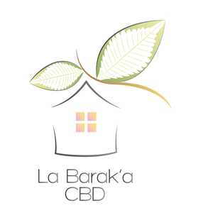 La Barak' a CBD, un expert en cbd