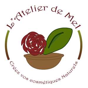 Mélanie, un commerçant écoresponsable