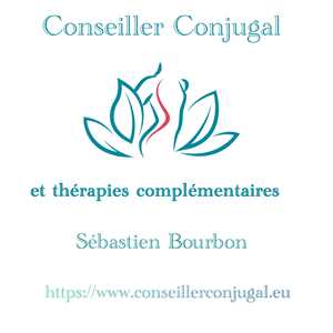 Sebastien, un expert médical