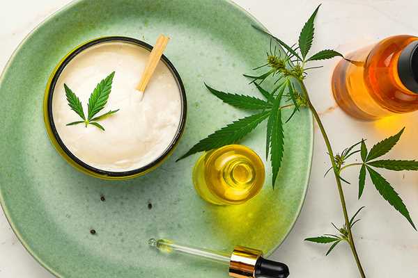 Trouver un expert en cigarettes électroniques