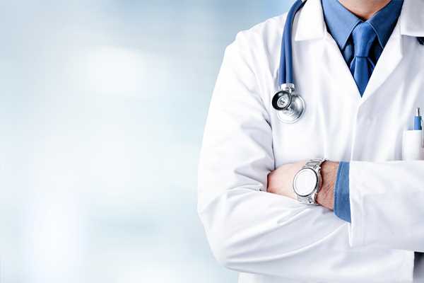 Quel prix pour un expert en produits biologiques?