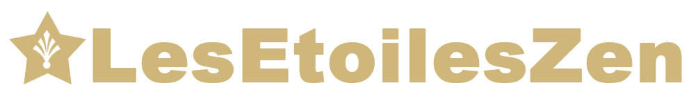 Trouver un professionnel du bien-être avec notre Annuaire gratuit